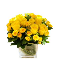 Order Flowers Online Dubai | Online Flower Shop Dubai