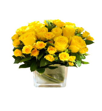 affordable flower delivery in dubai
