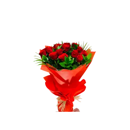 15-red-roses-bouquet-420x420