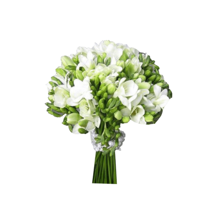 Best bridal bouquet online shop in dubai