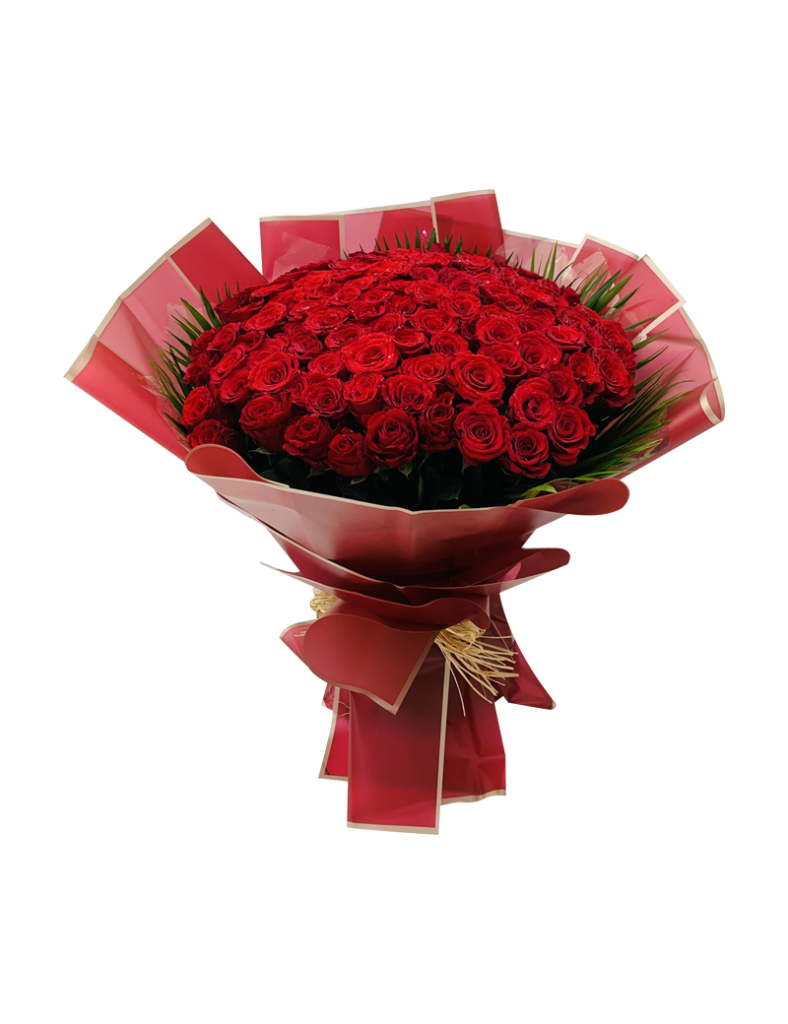 Order Flowers Online Dubai | Online Flower Shop Dubai