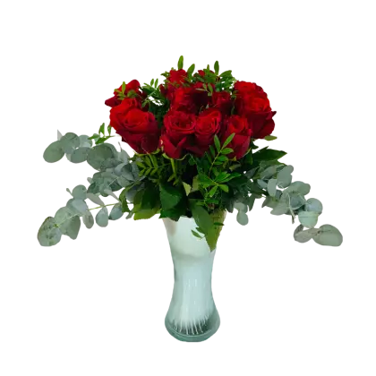 bunch-of-roses-in-a-vase-420x420