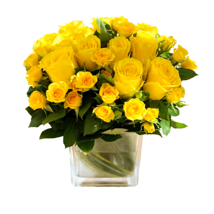 affordable flower delivery dubai