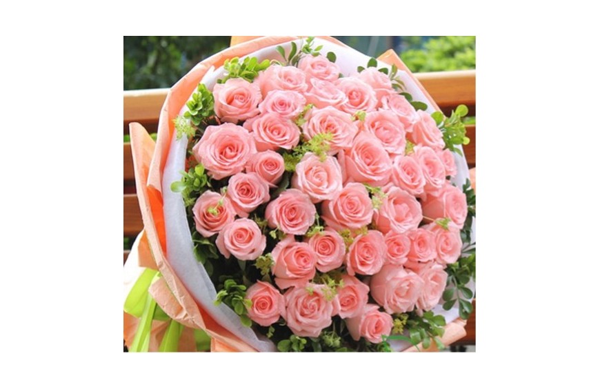 Tips For Choosing Fresh Bouquet Of Roses