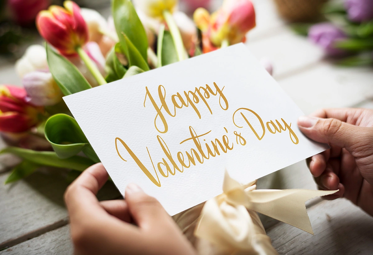 happy-valentines-day