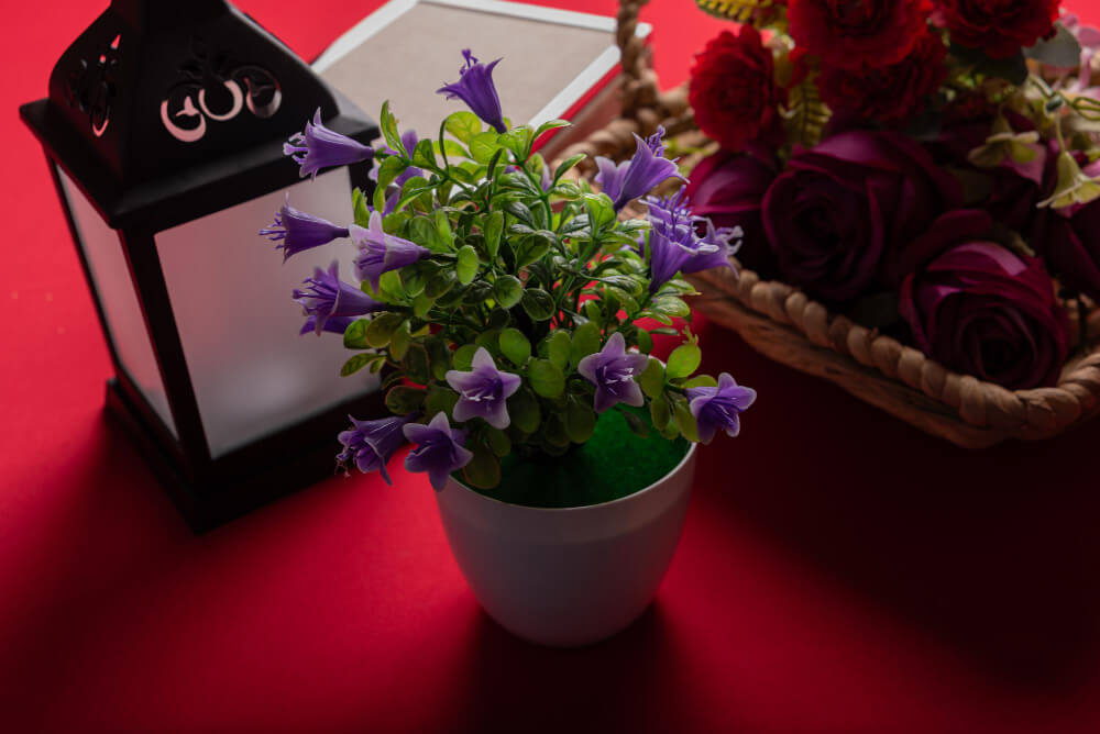 Luxury Flower Arrangements in Dubai Why Covent Garden Is the Preferred Choice