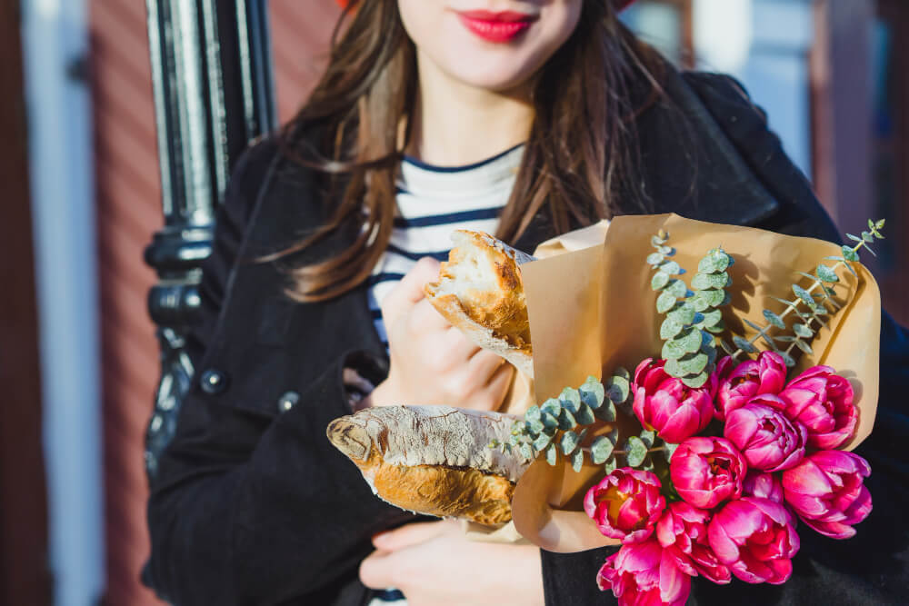 VIP Flower Delivery in Dubai What Makes a Florist Truly Exclusive