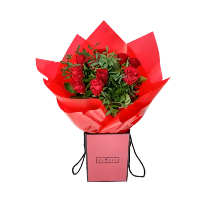box-of-love-420x420 box-of-love-420x420