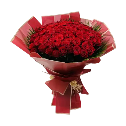 bunch-of-101-red-roses--420x420 bunch-of-101-red-roses--420x420